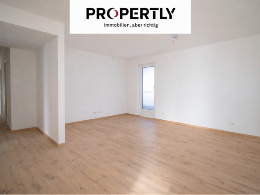 Loft zur Miete 1.790 € 4,5 Zimmer 132,9 m² 3. Geschoss frei ab 01.05.2026 Langen 63225