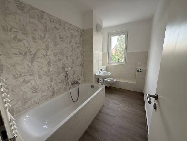 Wohnung zur Miete 352 € 2 Zimmer 51,8 m² 3. Geschoss frei ab sofort Weinbergstraße 7 Eisenhüttenstadt Eisenhüttenstadt 15890