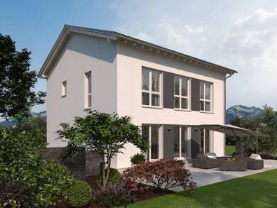 Einfamilienhaus zum Kauf 450.000 € 6 Zimmer 188 m² 500 m² Grundstück Cottbus 03046