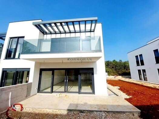 Haus zum Kauf 590.000 € 3 Zimmer 174 m² Umag