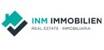 INM Immobilien