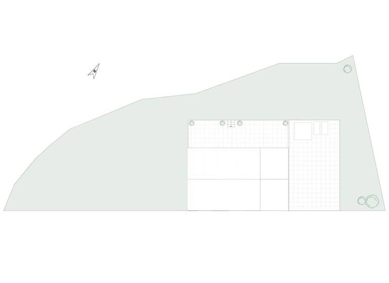 Villa zum Kauf 1.300.000 € 4 Zimmer 135 m² 800 m² Grundstück frei ab 01.09.2026 Via Crosera 1 Brenzone 37010