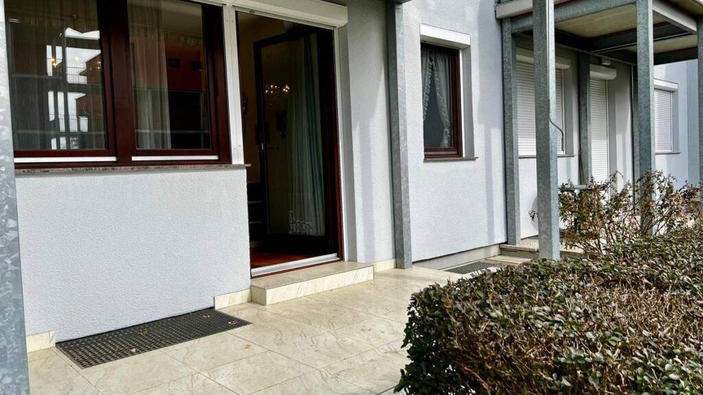 Studio zur Miete 400 € 1 Zimmer 39 m² EG Bad Radkersburg 8490