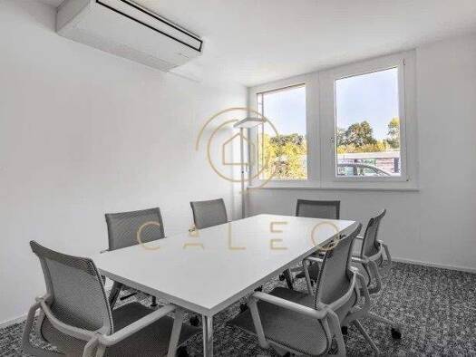 Bürofläche zur Miete provisionsfrei 160 m² Bürofläche teilbar ab 1 m² Lehe Bremen 28359