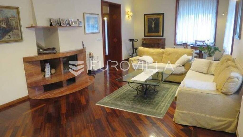 Haus zum Kauf 1.490.000 € 6 Zimmer 500 m² Pantovcak Tuskanac 10000