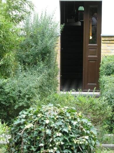 Property thumbnail 19