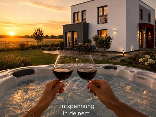 Mehrfamilienhaus zum Kauf 987.662 € 5 Zimmer 206 m² 5.000 m² Grundstück Innenstadt Dinslaken 46535