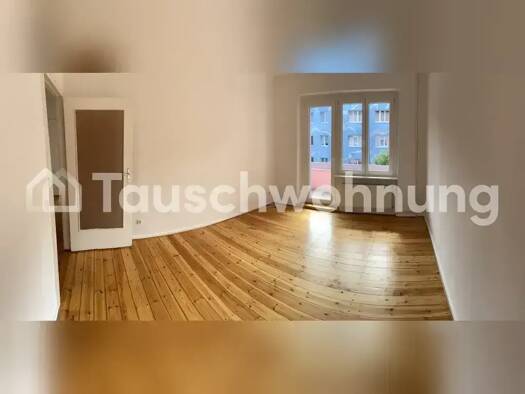 Wohnung zur Miete Tauschwohnung 479 € 2 Zimmer 54 m² 2. Geschoss Französisch Buchholz Berlin 13086
