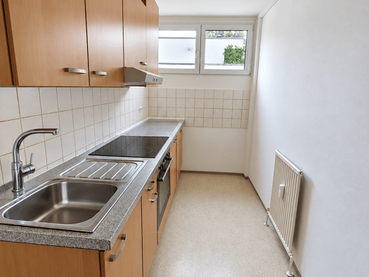 Wohnung zur Miete 1.500 € 3 Zimmer 68 m² Salzburg Salzburg 5020