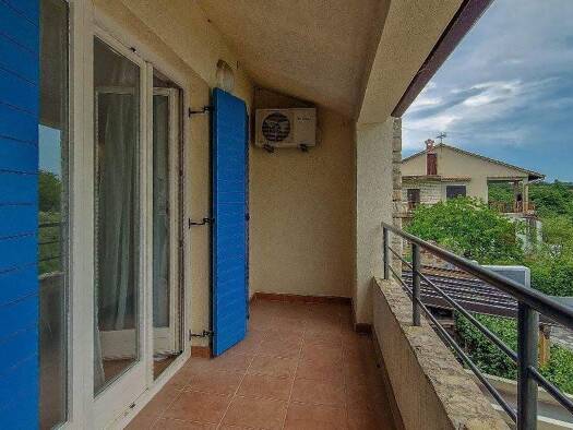 Wohnung zum Kauf 345.000 € 4 Zimmer 2. Geschoss Umag 52470