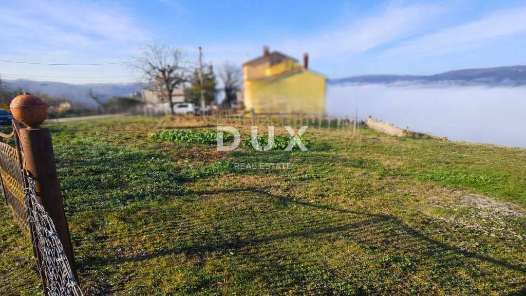 Land-/Forstwirtschaft zum Kauf 150.760 € Motovun