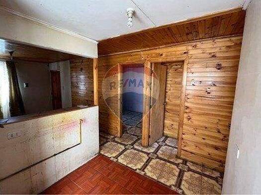 Haus zum Kauf 130.000.000 € 529 m² 529 m² Grundstück Linares