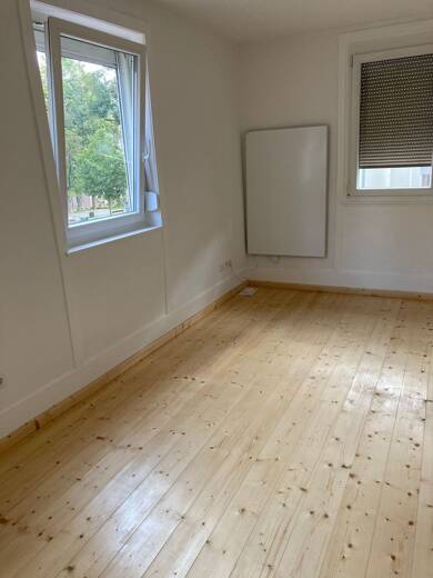Wohnung zur Miete 2.000 € 5 Zimmer 120 m² Geschoss EG/3 frei ab 01.09.2025 Stuttgart 70199