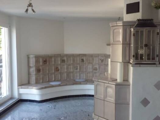 Studio zur Miete 1.200 € 4,5 Zimmer 157 m² Geschoss -1/2 frei ab 01.03.2026 Hauptstraße 56 Schwörstadt 79739