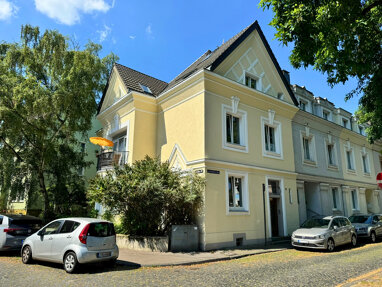 Mehrfamilienhaus zum Kauf als Kapitalanlage geeignet 2.490.000 € 275 m² 243 m² Grundstück Lindenthal Köln 50935