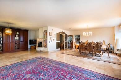 Einfamilienhaus zum Kauf 530.000 € 7 Zimmer 231,6 m² 845 m² Grundstück Gemünden Gemünden am Main 97737