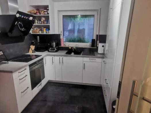 Wohnung zum Kauf 270.000 € 3 Zimmer 86 m² 1. Geschoss Lehnenberg Berglen 73663