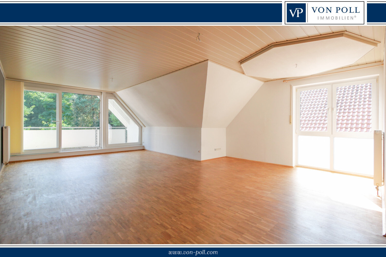 Maisonette zum Kauf 279.000 € 3,5 Zimmer 106 m²<br/>Wohnfläche 2.<br/>Geschoss Schloß Neuhaus Paderborn 33104