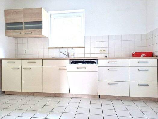 Wohnung zur Miete 420 € 3 Zimmer 84 m² 2. Geschoss Lessingplatz 9 Sonnenberg Chemnitz 09130
