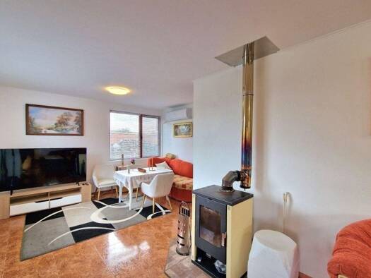 Einfamilienhaus zum Kauf provisionsfrei 120.000 € 4 Zimmer 135,8 m² Galabets 8285
