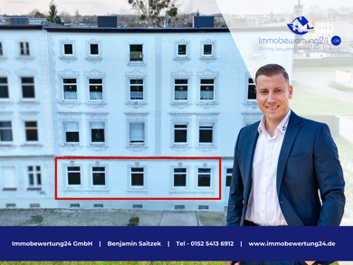 Wohnung zum Kauf 129.000 € 3 Zimmer 71,1 m² Alt Lemsdorf Magdeburg 39118
