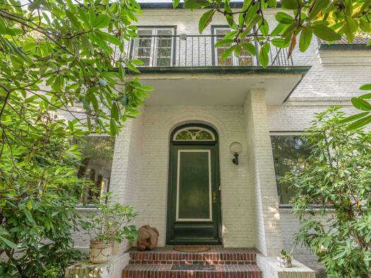 Einfamilienhaus zum Kauf 2.300.000 € 8 Zimmer 300 m² 1.660 m² Grundstück Osdorf Hamburg 22609