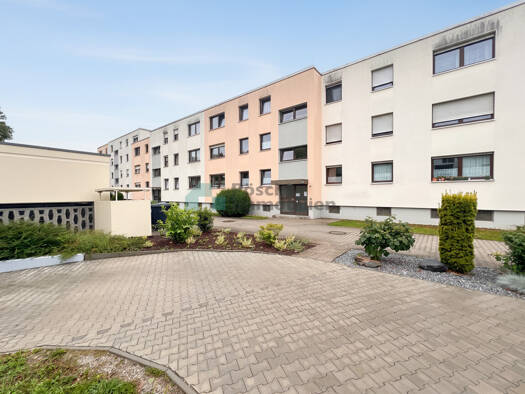 Wohnung zum Kauf 195.000 € 2 Zimmer 58,9 m² Piflas Ergolding 84030