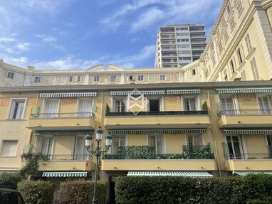 Apartment zum Kauf provisionsfrei 8.500.000 € 3 Zimmer 82,5 m² 3. Geschoss Monaco 98000