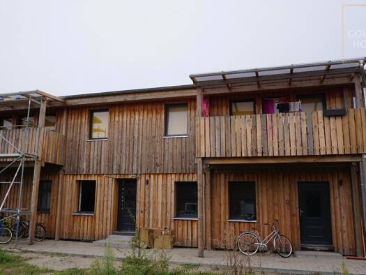 Mehrfamilienhaus zum Kauf als Kapitalanlage geeignet 750.000 € 1.740 m² 1.740 m² Grundstück Britz 16230