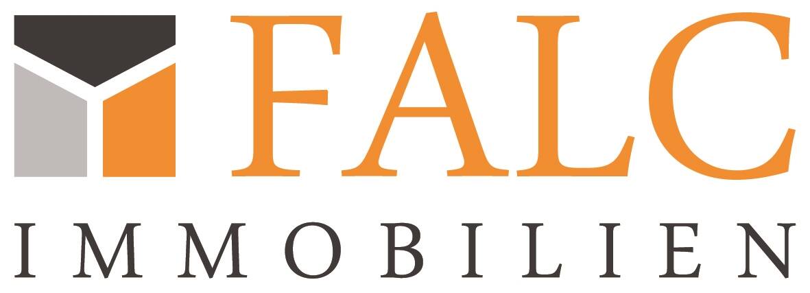 FALC Immobilien Freiburg Mitte (Dritan Jashari)