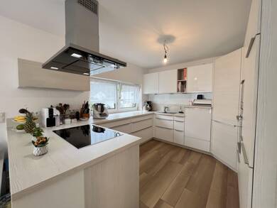 Wohnung zur Miete 890 € 2 Zimmer 98 m² frei ab 15.08.2025 Lohr Lohr 97816
