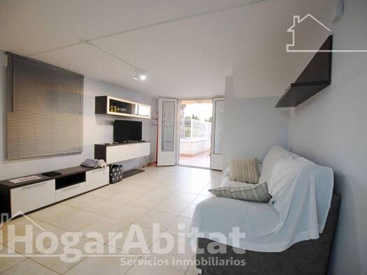 Reihenhaus zum Kauf 215.000 € 2 Zimmer 143 m² Rabdells Oliva 46780