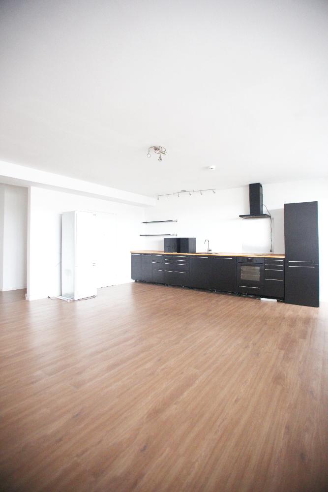 Wohnung zum Kauf 160.000 € 2 Zimmer 61 m²<br/>Wohnfläche Tarforst 1 Trier 54296