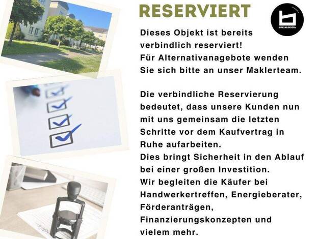 Studio zum Kauf 129.000 € 1 Zimmer 28 m² frei ab sofort Überlingen 88662
