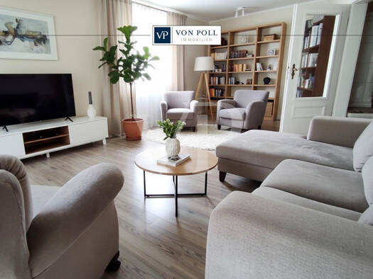 Wohnung zum Kauf 435.000 € 4 Zimmer 100 m² Weißensee Füssen / Brand 87629