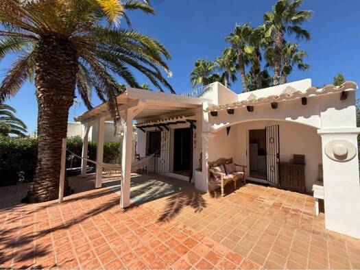 Wohnung zum Kauf 790.000 € 2 Zimmer 67 m² Santa Eulària des Riu 07850