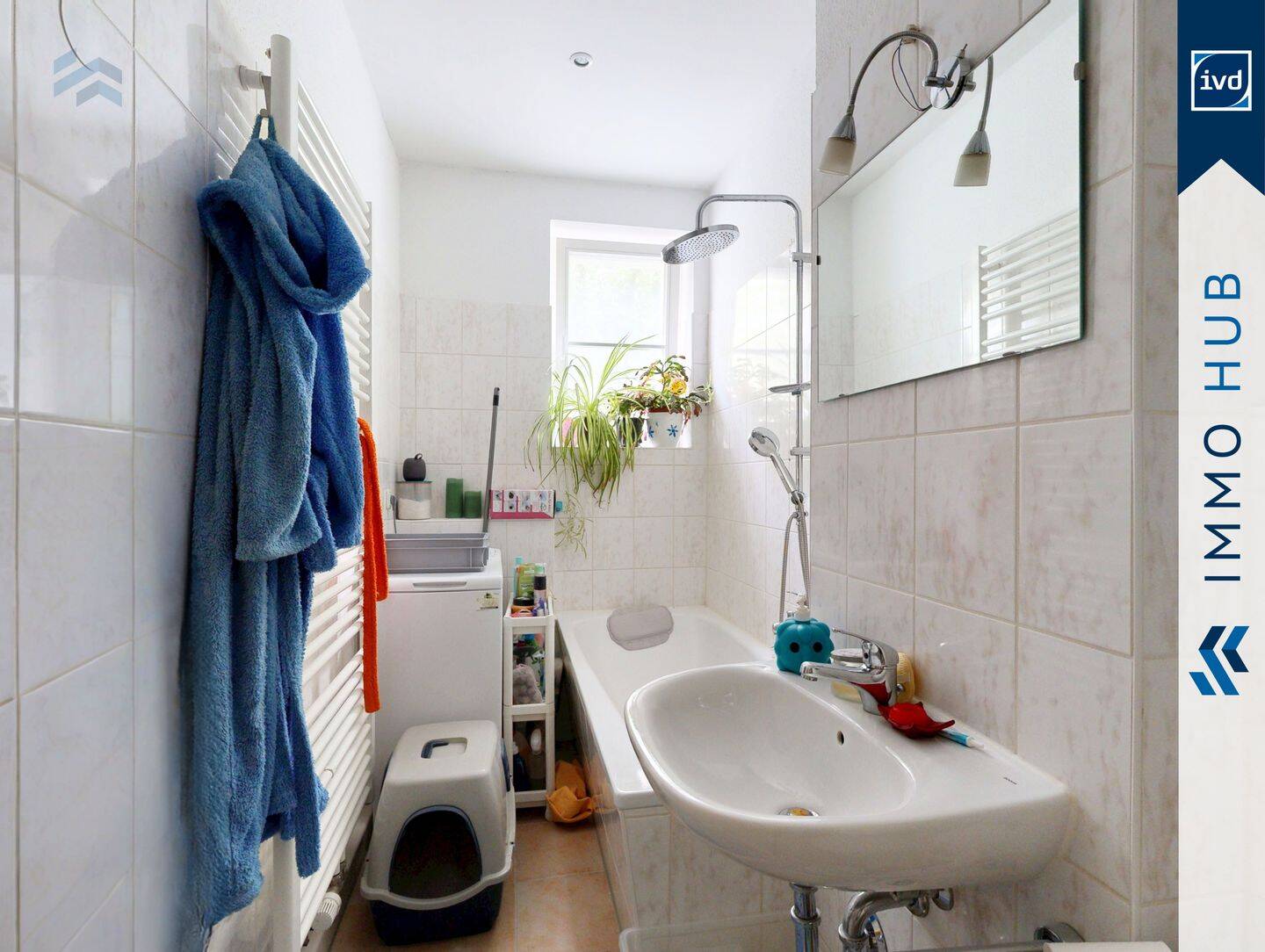 Property thumbnail 9