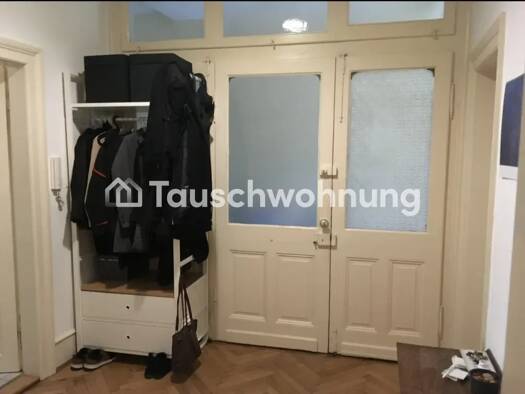 Wohnung zur Miete Tauschwohnung 1.200 € 3 Zimmer 80 m² EG Littenweiler Ost 79117