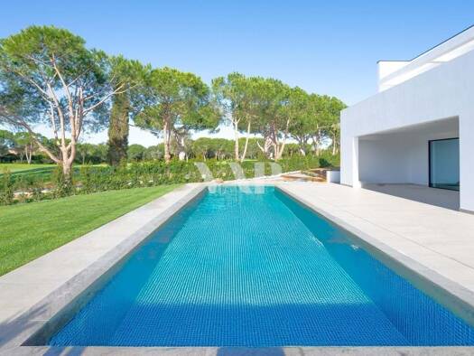 Haus zum Kauf 3.000.000 € 602 m² 1.157 m² Grundstück Vilamoura 8125-410