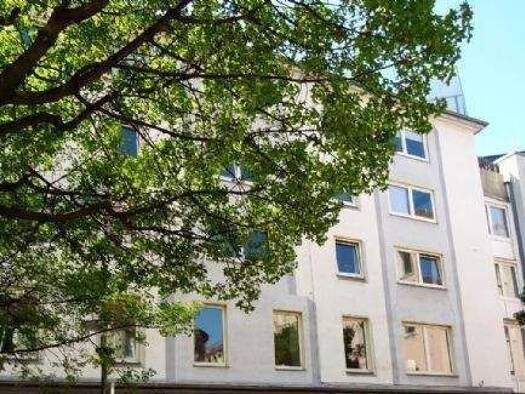 Bürofläche zur Miete 1.590 € 3 Zimmer 170 m² Bürofläche Mitte Dortmund 44135