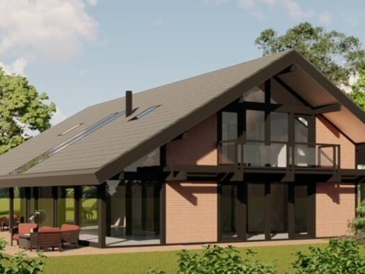 Villa zum Kauf 1.950.000 € 4 Zimmer 283,2 m² 904 m² Grundstück Limburgerhof 67117