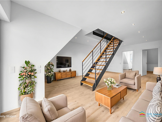 Maisonette zum Kauf als Kapitalanlage geeignet 495.000 € 4,5 Zimmer 141,5 m² Volkach 97332