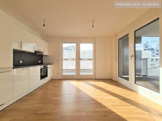 Wohnung zur Miete 1.146 € 3 Zimmer 80 m² 2. Geschoss frei ab 01.03.2026 Wien 1210