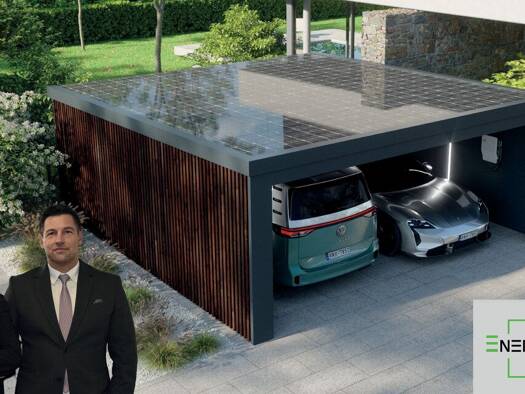 Stellplatz zum Kauf 29.900 € Innsbruck 6020