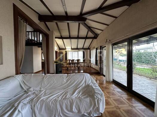 Haus zum Kauf 449.000 € 5 Zimmer 170 m² Pehlin, Rijeka Pehlin