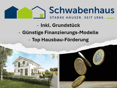 Einfamilienhaus zum Kauf provisionsfrei 508.222 € 5 Zimmer 121 m² 733 m² Grundstück Wittenweier Schwanau 77963