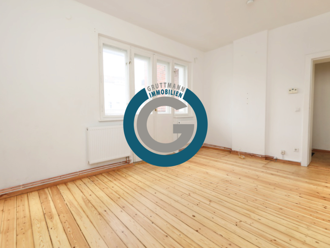 Wohnung zum Kauf 290.000 € 2 Zimmer 55 m²<br/>Wohnfläche 2.<br/>Geschoss ab sofort<br/>Verfügbarkeit Reinickendorf Berlin 13409