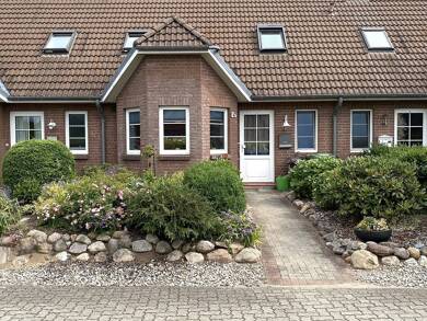 Haus zum Kauf 315.000 € 4 Zimmer 107 m² 490 m² Grundstück Kropp Kropp 24848