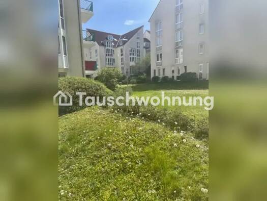 Wohnung zur Miete Tauschwohnung 380 € 1 Zimmer 25 m² 1. Geschoss Aachen Aachen - Mitte 52070