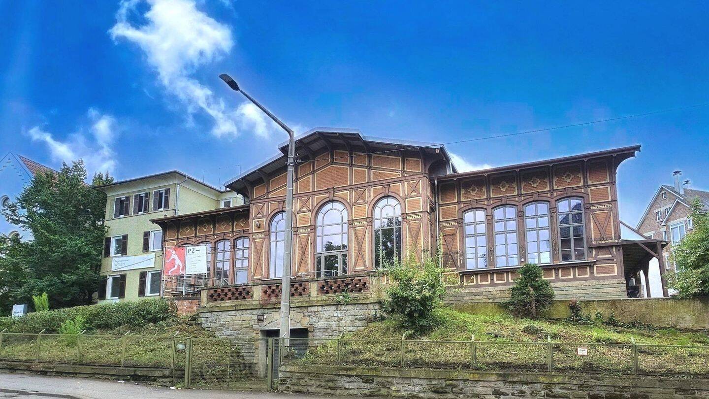 Property thumbnail 2